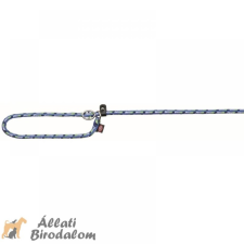 Bende Póráz Natúr 1.2m/12mm nyakörv, póráz, hám kutyáknak