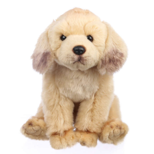 Bendegúz - plüss labrador - 27cm plüssfigura