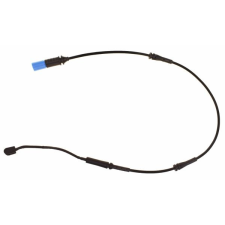 BENDIX Braking figyelmezető kontaktus, fékbetétkopás BENDIX Braking BBI1163 autóalkatrész