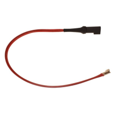 BENDIX Braking figyelmezető kontaktus, fékbetétkopás BENDIX Braking BBI1175 autóalkatrész