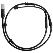 BENDIX Braking figyelmezető kontaktus, fékbetétkopás BENDIX Braking BBI1241 autóalkatrész