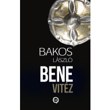 Bene Vitéz történelem