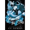  Beneath the Stars (Alternate Cover) | A.L. Jackson