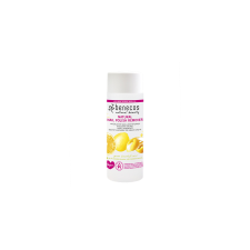 Benecos körömlakk lemosó 125 ml körömlakk