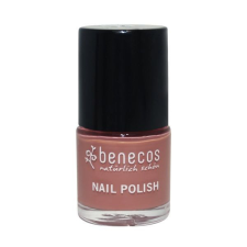 Benecos Mystery körömlakk 5ml körömlakk