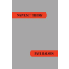 Benediction Classics Naive Set Theory | Paul R Halmos