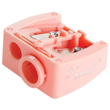 Benefit Cosmetics All-Purpose Sharpener Hegyező hegyező