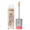 Benefit Cosmetics Boi-Ing Cakeless Concealer Keep On (Medium-Tan Cool) Korrektor  5 ml