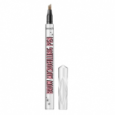 Benefit Cosmetics Brow Microfilling Pen Blonde Szemöldök Fixáló 0.77 g szemöldökceruza