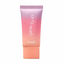 Benefit Cosmetics Dew-la-la Folyékony Highlighter Nova 25 ml arcpirosító, bronzosító