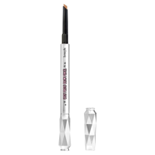 Benefit Cosmetics Goof Proof Brow Pencil Warm Golden Blonde Szemöldök Ceruza 0.34 g szemöldökceruza