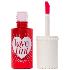 Benefit Cosmetics Lovetint Cheek & Lip Stain Pirosító 6 ml arcpirosító, bronzosító
