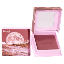 Benefit Cosmetics Moone Blush Wanderful World g Pirosító 6 arcpirosító, bronzosító