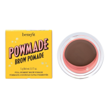 Benefit Cosmetics Powmade Brow Pomade .Neutral Blonde Szemöldök Pomádé 5 g szemöldökceruza