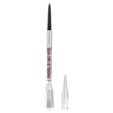 Benefit Cosmetics Precisely, My Brow Pencil Warm Deep Brown Szemöldök Ceruza 0.08 g szemöldökceruza