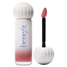 Benefit Cosmetics Splashtint Hidratáló Ajakfesték Boardwalk 6 ml rúzs, szájfény