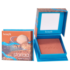 Benefit Cosmetics Starlaa Blush Wanderful World ,g Pirosító 2.5 g arcpirosító, bronzosító