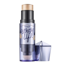 Benefit Cosmetics Watt'S Up! Cream Highlighter 9.4 g arcpirosító, bronzosító
