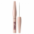 Benefit Cosmetics Whoop Lash Serum Szempilla Szérum 2 ml