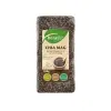 Benefitt Chia Mag 250g