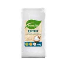  BENEFITT Eritrit 1000 g reform élelmiszer