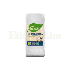  Benefitt Szódabikarbóna 500 g alapvető élelmiszer
