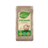  Benefitt Útifű maghéj (100 g)