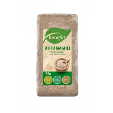 Benefitt Útifű maghéj (100 g) vitamin és táplálékkiegészítő