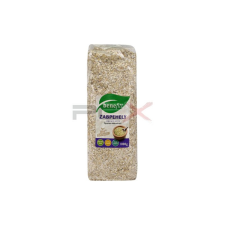  Benefitt zabpehely lágy aprószemű 1000g reform élelmiszer