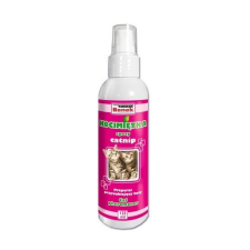 Benek Macskamenta macskáknak 125 ml macskafelszerelés