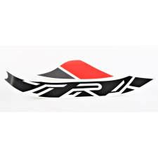 BENELLI 05512P16JH02 jobb oldali matrica Benelli Vázak, idomok, kiegészítők Matricák információs címke