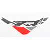 BENELLI 05512P16WF02 jobb oldali matrica Benelli Vázak, idomok, kiegészítők Matricák