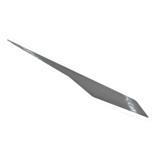 BENELLI 05521P16FH05 bal első védő matrica Benelli Vázak, idomok, kiegészítők Matricák információs címke