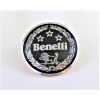 BENELLI 05531P180000 embléma Benelli Tuning és kiegészítők Emblémák