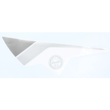 BENELLI 05531P36N910 bal oldali üzemanyagtartály matrica Benelli  Vázak, idomok, kiegészítők Matricák egyéb motorkerékpár alkatrész