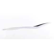 BENELLI 05572N22GT05 jobb oldali matrica Benelli Vázak, idomok, kiegészítők Matricák információs címke