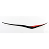 BENELLI 05572N22WF05 jobb oldali matrica Benelli Vázak, idomok, kiegészítők Matricák