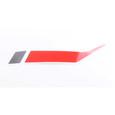 BENELLI 05578P16JH02 jobb oldali matrica Benelli Vázak, idomok, kiegészítők Matricák információs címke