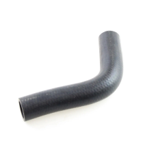 BENELLI 06251P180000 hűtőcső Benelli Kategorizálatlan termékek egyéb motorkerékpár alkatrész