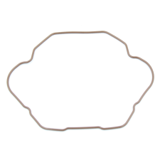 BENELLI 109026360000 szelepfedél tömítés Benelli Motor alkatrészek Tömítések egyéb motorkerékpár alkatrész