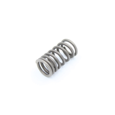 BENELLI 129254300000 szeleprugó Benelli Motor alkatrészek Hengerfej, hengerszett Hengerfej egyéb motorkerékpár alkatrész