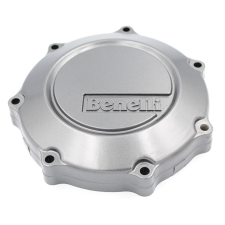 BENELLI 160085150020 kuplungház fedél Benelli Erőátviteli alkatrész Kuplung és alkatrészei Kuplung egyéb motorkerékpár alkatrész