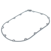 BENELLI 169116360000 tömítés Benelli Motor alkatrészek Tömítések Egyéb tömítések