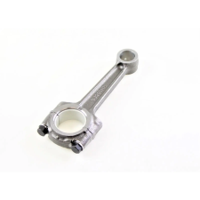 BENELLI 179036280010 Főtengely Benelli  Motor alkatrészek Főtengelyek és főtengely csapágyak Főtengelyek egyéb motorkerékpár alkatrész