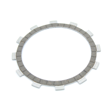 BENELLI 200325040000 kuplungtárcsa Benelli Erőátviteli alkatrész Kuplung és alkatrészei Kuplung egyéb motorkerékpár alkatrész