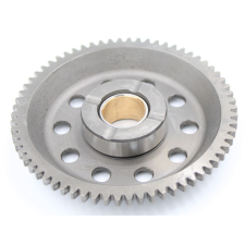 BENELLI 240265150000 indítóáttétel fogaskerék Benelli Elektronika Generátor alkatrészek egyéb motorkerékpár alkatrész