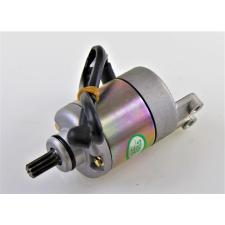 BENELLI 249015150000 önindító Benelli Elektronika Önindító egyéb motorkerékpár alkatrész