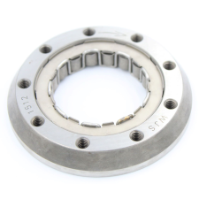 BENELLI 249105150000 Indítókuplung Benelli Motor alkatrészek Egyéb alkatrészek egyéb motorkerékpár alkatrész