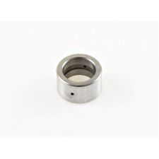 BENELLI 25X35X20 mm kuplungpersely Benelli  Erőátviteli alkatrészek Kuplungok és alkatrészeik Kuplungok egyéb motorkerékpár alkatrész