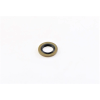 BENELLI 270105100000 tömítés Benelli Motor alkatrészek Tömítések Egyéb tömítések